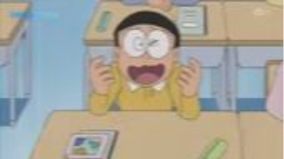 Doraemon Episode 289