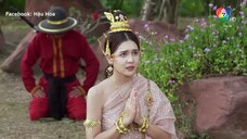 Người Mẹ Cá - 20B