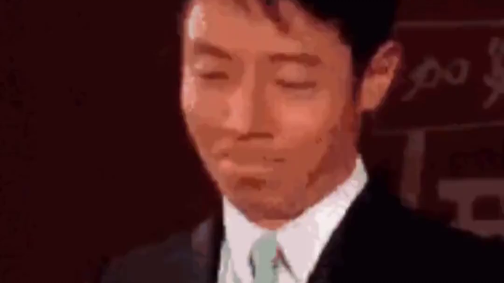 “Level-99 Great Sage Returns to the Beginner Village! Amid the Black Myth: Wukong Craze, a Netizen’s