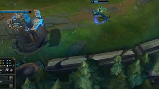 Joker Comet orbit bug: Always get a comet! It's normal for my dead star to have some gravity!