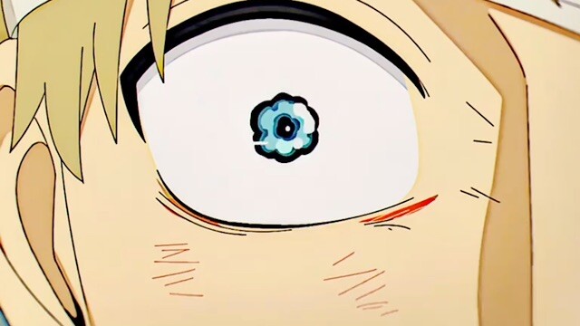 Tình bạn thật đẹp cho đến khi …."Rip"