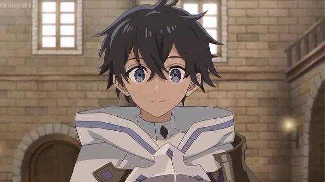 FROM BASIC MAGE TO ULTIMATE POWER Episode 1~3 Indo Sub - New Anime 2025 Indo Sub Full Screen🏵️