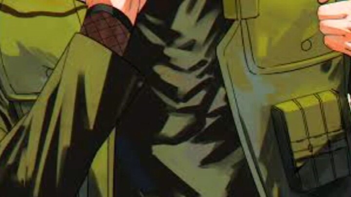 Naruto dan kawan kawan