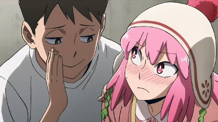 My Hero Academia: Vigilantes🍂Season: 01🎞Episodes: 09 --Audio: HINDI ||