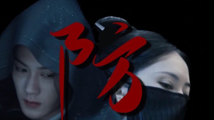 [Fangfeng Brothers and Sisters] We, Fangfeng Family, vow to continue to be cool and cool to the end