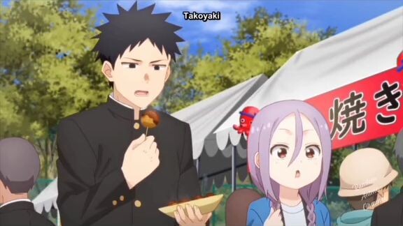 #animebestmonent #animelovers #coolanime #cuteanime #fyp #randomanime