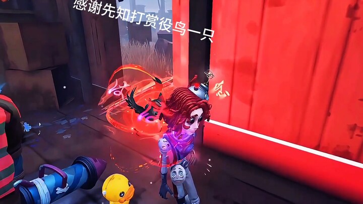 【อี๋อาหยา ซื่อ】วิดีโอล่าสุดมาแล้ว รีบมาดูกันเลย!