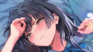 距离其实可以很近