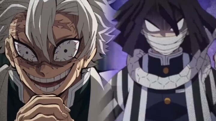 Fuzukawa and Obana: Is there a good thing about learning to breathe in water?