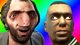 BEST GTA 5 MEMES and VINES COMPILATION