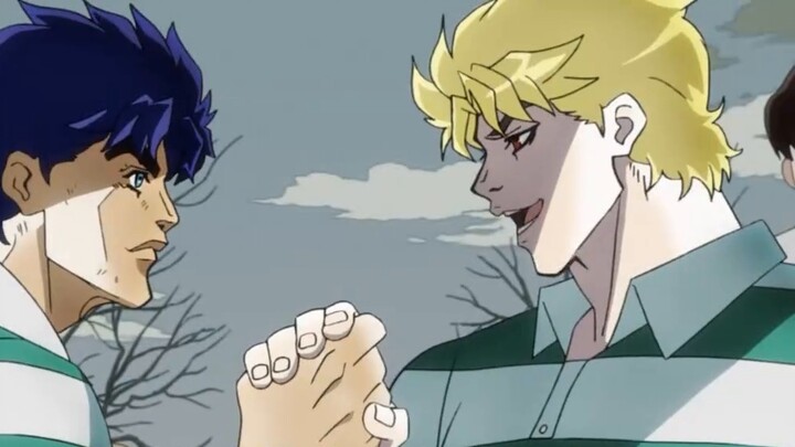 لمساعدتكم في تجنب مشاكل جوجو