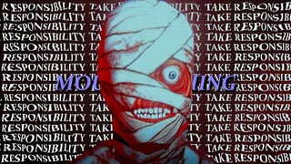 𝗠𝗢𝗨𝗧𝗛𝗪𝝖𝗦𝗛𝐈𝗡𝗚