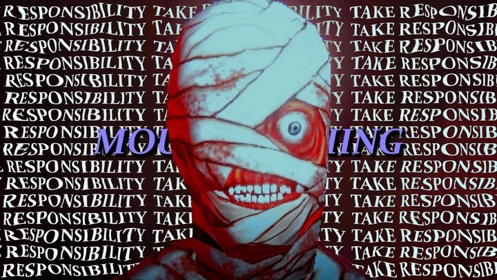 𝗠𝗢𝗨𝗧𝗛𝗪𝝖𝗦𝗛𝐈𝗡𝗚