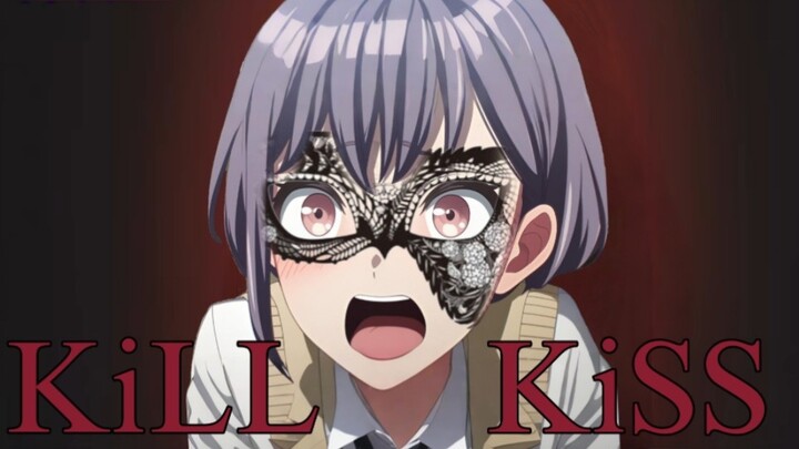 🐧GuLL🍄GuSS🐧