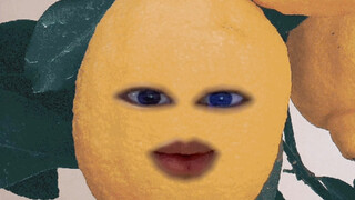 关于领导打开了我的浏览器这件事