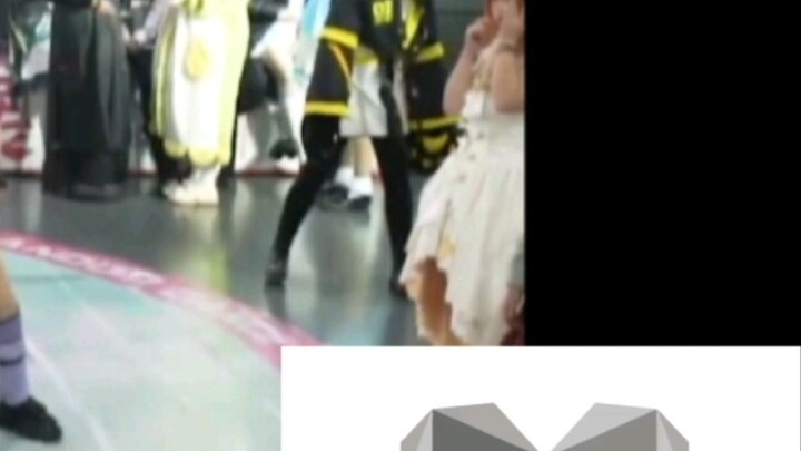 24 năm sau, tôi vẫn nghe những bài hát của bạn [Vần điệu thiếu nhi Mother Goose vô danh]