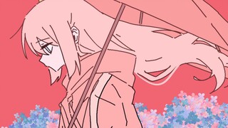 [Hòn Đá Cô Đơn]やっぱり雨は下るんだね-TUYU