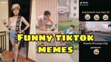 Funny Pinoy Video Kalokohan Good Vibes Part 01Tiktok