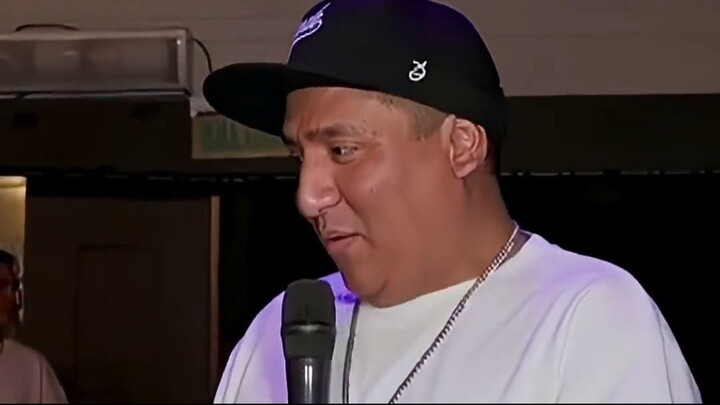 Dominic ¿Gordo o Embarazado? ¡La Verdad Revelada! HH