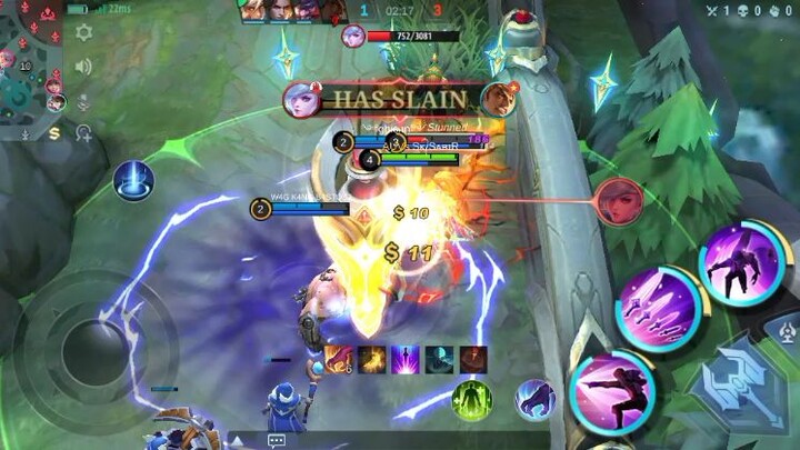 mlbb