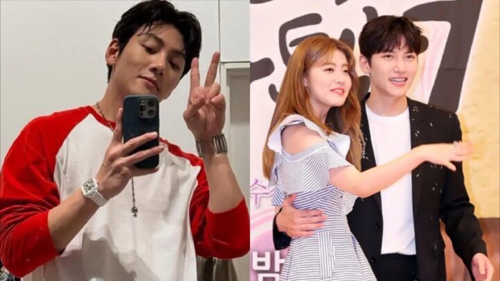 39 LOVE IN TROUBLE SUSPICIOUS PARTNER TAGALOG EPISODE