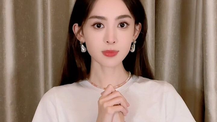 การท้าทายเต้นท่ามือในตำนานของนาจาเริ่มขึ้นแล้ว