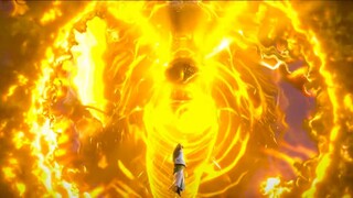 Perfect World Eps 238 PV