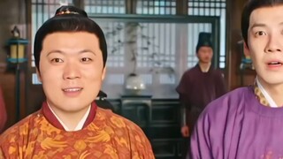 The biggest winner of the whole play turned out to be Li Tengyun. The princess's appearance amazed e