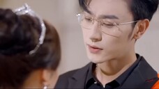 วิวาห์ร้าว เจียงหว่าน