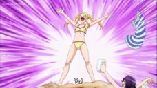 Grand blue episode 3 season 2