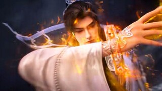 Perfect World Episode 244 Sub Indo