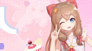 Zhijiang Game Company Established? "Marie Claire" Game Trailer Released Early!