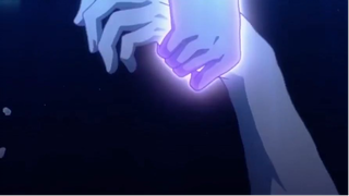 Tự nhiên được hồi sinh hay sao ạ #anime #schooltime