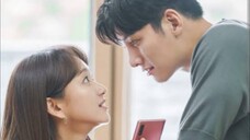 29) 𝑀𝑒𝑙𝑡𝑖𝑛𝑔 𝑀𝑒 𝑆𝑜𝑓𝑡𝑙𝑦 🇰🇷 | 𝑇𝑎𝑔𝑎𝑙𝑜𝑔 𝐷𝑢𝑏