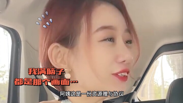 Keseharian kocak si cewek gokil bakal penuhi semua poin lucu kamu!