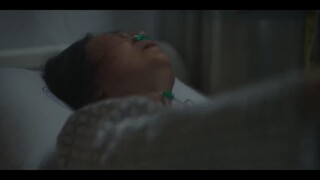 Phù Thuỷ Có Thật EP 4 [Sub Việt]