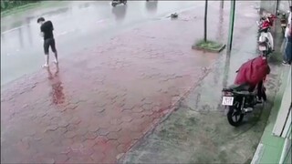 Này Thì Đái Bậy - KTLN #ktln