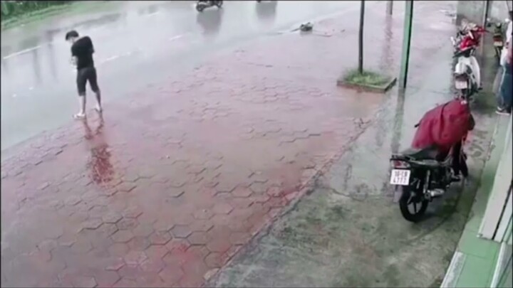 Này Thì Đái Bậy - KTLN #ktln