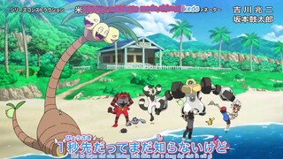 pokemon thuyết minh 1214 (124)