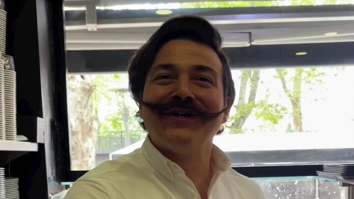 Lyrics Match, Melody Match: A Classic Comeback