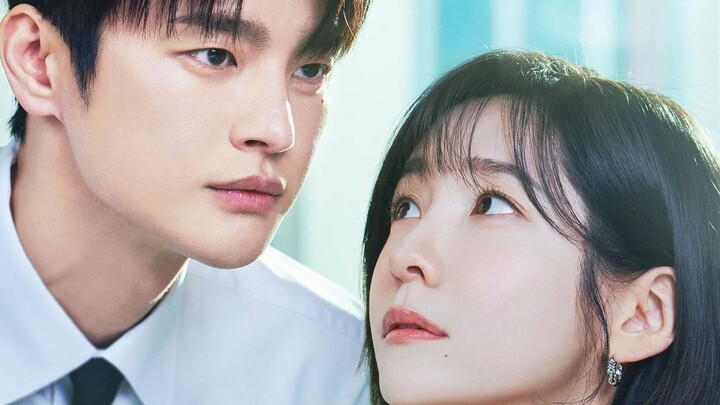 เจอกันที่ออฟฟิศพรุ่งนี้นะ! ตอนที่ 6