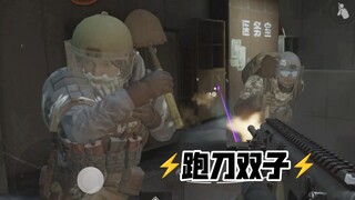 小小电视台，不养闲人