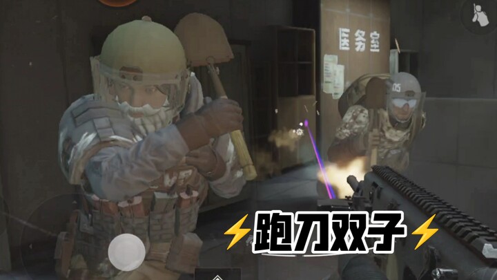 小小电视台，不养闲人