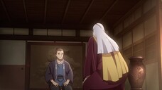 Meiji Gekken: 1874 Episode 2