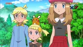 pokemon xy t13 (197) lồng tiếng