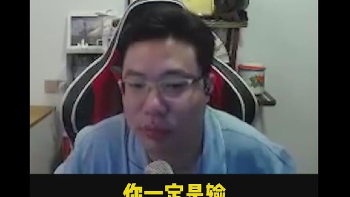 Bosses, listen up! Little bosses, seriously don’t gamble!