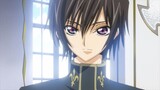 Code Geass Lelouch of the Rebellion R1: Episode 3 [Tagalog Dub]