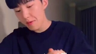 Một điệu nhảy break-out mất hai giờ để hoàn thành, nếu bạn không trở nên nổi tiếng thì ai sẽ làm?