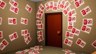 打游戏能戒烟？十年老烟民瑟瑟发抖！