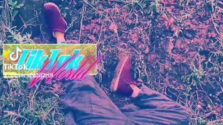 川哥喝酒🍻 | 老婆， I love you